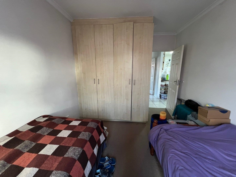 To Let 2 Bedroom Property for Rent in Walmer Heights Eastern Cape